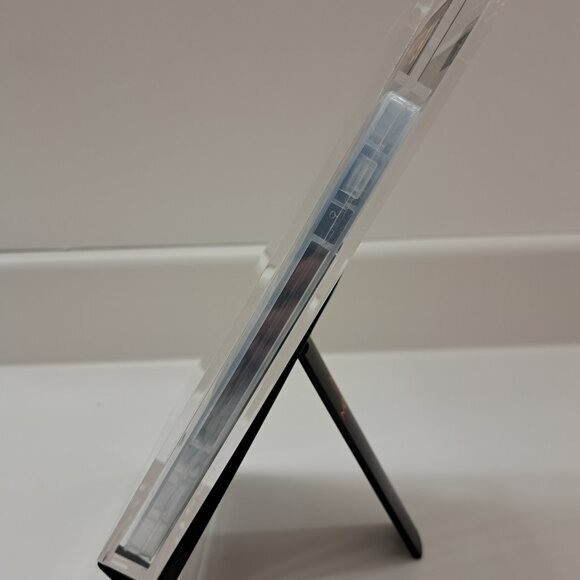 Brand New Sealed Nintendo Switch Pokemon Brilliant Diamond Graded ESG 91 - Picture 4 of 6